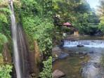 7-Tempat-Wisata-Bogor-Dekat-Jakarta-Alamnya-Masih-Asri.jpg