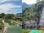7-Tempat-Wisata-Estetik-dengan-View-Keren-di-sentul-bogor.jpg