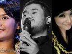 7-artis-jebolan-ajang-pencarian-bakat-yang-meninggal.jpg