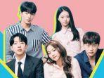 7-drama-korea-yang-diadaptasi-dari-webtoon-salah-satunya-summer-guys.jpg