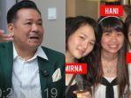 70-pengacara-siap-bebaskan-Jessica-Wongso.jpg