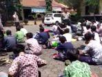 71-pelajar-smk-asal-bogor-2.jpg