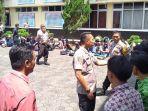 71-pelajar-smk-asal-bogor-jawa-barat-diamankan-di-mapolres-banyumas.jpg
