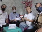 9340-warga-di-kota-bogor-terima-program-kks-kemensos.jpg