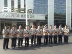 AKBP-Rio-Wahyu-Anggoro-dan-jajaran-berfoto-bersama-setelah-upacara-serah.jpg