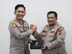 AKBP-Rio-Wahyu-Anggoro-kini.jpg