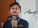 ALUMNI-IPB-Foto-Muhammad-Khawariz-Muhammad-Khawariz-Founder-CEO.jpg