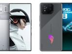 ASUS-ROG-Phone-8-vs-Nubia-Redmagic-9-Pro.jpg