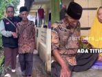 Abah-Imang-penjual-buahh.jpg