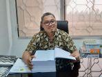 Achmad-Fathoni-baru.jpg