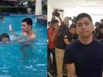Adik-Arfandi-Bongkar-Video-Dante-Berenang-Tampak-Depan.jpg