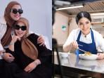 Adik-Syahrini-Malah-Sindir-Chef-Devina.jpg