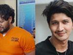 Aditya-Zoni-adik-Ammar-Zoni.jpg