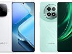 Adu-Harga-HP-Realme-13-5G-vs-iQOO-Z9.jpg