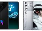 Adu-Ngebut-ASUS-ROG-Phone-8-vs-Nubia-Redmagic-9-Pro.jpg