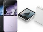 Adu-Spesifikasi-HP-Lipat-Samsung-Galaxy-Z-Flip-6-vs-Xiaomi-Mix-Flip.jpg
