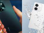 Adu-Spesifikasi-dan-Harga-HP-Rp2-Jutaan-Oppo-A3-NFC-VS-Vivo-Y28.jpg