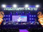 Agrisymphony-2024.jpg