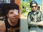 Agus-Salim-mendadak-jadi-alim.jpg