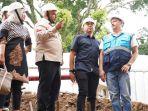 Agustian-Syach-menjabat-sebagai-Plt-Direktur-PPJ-Kota-Bogor.jpg