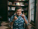 Ahli-Psikologi-Forensik-Reza-Indragiri-Amriel-mengungkap.jpg