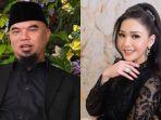 Ungkit Rumah Tangga Masa Lalu, Ahmad Dhani Ngaku Pernah Masuk UGD Gegara Kelakuan Maia: El Saksi