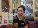 Ai-Nuryanti-32.jpg