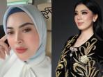 Aisyahrani-Berani-Tantang-Chef-Devina-Bertemu.jpg
