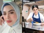 Aisyahrani-Ngaku-Comot-Foto-Siomay-Chef-Devina-dari-Google.jpg