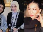 Aisyahrani-Pamer-Punya-Banyak-Kamera.jpg
