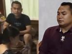 Ajudan-Bupati-Purwakarta-Kepergok-Pulang-ke-Rumah-Janda.jpg