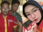 Akal-Bulus-Heryanto-Bujuk-Pegawai-Minimarket-Datang-ke-Rumah.jpg
