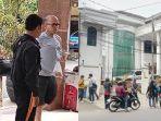 Akal-Jahat-Anak-Pengacara-Bunuh-Satpan-di-Rumah-Mewah-Lawang-Gintung-Bogor.jpg