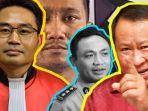 Akal-Picik-Polda-Jabar-di-Sidang-Praperadilan-Pegi-Setiawan.jpg