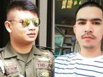 Akal-akalan-Oknum-Paspampres-Demi-Dapat-Rp-50-juta-dari-Pria-Aceh.jpg