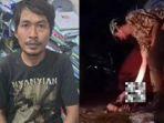 Akar-Masalah-Mata-Pria-Dicongkel-Saat-Festival-Vespa-di-Gunungputri-Bogor.jpg