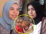 Akhir-Kisah-Bayi-Tertukar-di-Bogor-Baby-El-dan-Daanish-Bakal-Hidup-Masing-masing.jpg