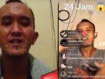 Akhirnya-Caisar-YKS-buka-suara-soal-tudingan-narkoba-gara-gara-24-jam-live-TikTok.jpg