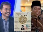 Akhirnya-Jokowi-Perlihatkan-Ijazah-Usai-Disebut-Asli-oleh-Polisi.jpg