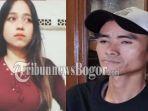 Akhirnya-Terkuak-Pengakuan-Mantan-Pacar-Fitri-Sandayani-Pengantin-Bogor-Kabur-Saat-Dicecar-Polisi.jpg