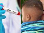 Akhirnya-ibu-pemilik-gelang-bersedia-tes-DNA.jpg