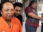 Akhirnya-terungkap-sosok-wanita-yang-merekam-dan-menemani-Suhada.jpg