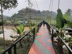 Akses-jalan-menuju-Wana-Wisata-Rusa-Tanjungsari.jpg