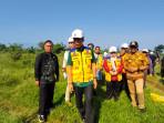 Akses-utama-menuju-kantor-Pemkot-Bogor-baru-di-Kelurahan-Katu-Lampa-Kecamatan-Bogo.jpg