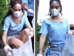 Aksi-Cinta-Laura-di-Citayam-Fashion-Week-banjir-pujian-bukan-ikut-latah-jadi-model.jpg