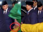 Aksi-Mayor-Teddy-Saat-Baru-Tiba-di-India.jpg