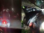 Aksi-heroik-pengendara-mobil-yang-seruduk-pealku-tawuran.jpg