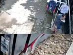 Aksi-pencurian-pakaian-dalam-wanita-viral-setelah-terekam-kamera-pemantau-CCTV.jpg