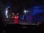 Aksi-pengejaran-terhadap-geng-motor-di-wilayah-Kecamatan-Cibinong-Kabupaten-Bogor.jpg