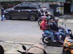 Aksi-penyerangan-yang-dilakukan-oleh-sekelompok-pelajar-tingkat-SMA.jpg